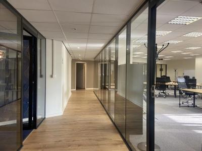 Annonce Vente Bureau Saint-cloud 92