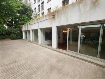 Annonce Vente Bureau Montrouge 92