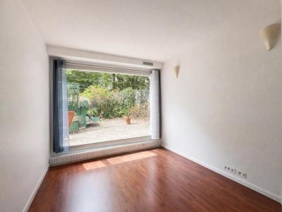 Acheter Bureau Montrouge 1360000 euros