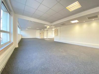 Louer Bureau Boulogne-billancourt Hauts de Seine