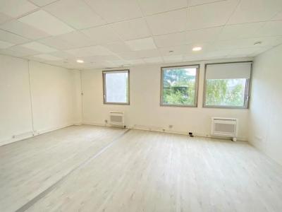 Louer Bureau Boulogne-billancourt Hauts de Seine