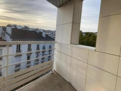 Annonce Location Bureau Issy-les-moulineaux 92