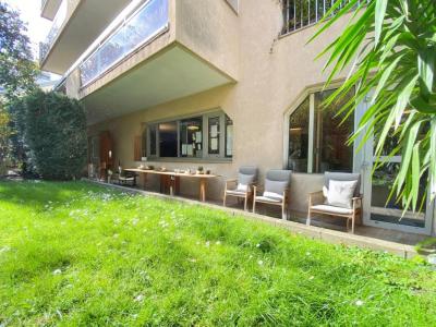 For sale Boulogne-billancourt 213 m2 Hauts de Seine (92100) photo 0