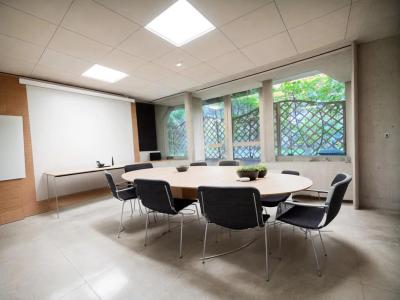 Acheter Bureau Boulogne-billancourt Hauts de Seine