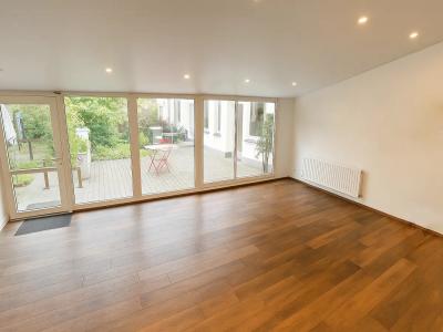 Annonce Vente Bureau Boulogne-billancourt 92