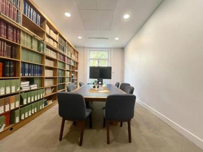 Louer Bureau Paris Paris