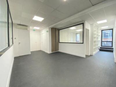 Annonce Location Bureau Boulogne-billancourt 92