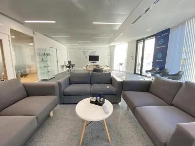 Louer Bureau Issy-les-moulineaux Hauts de Seine