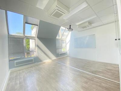 Annonce Location Bureau Boulogne-billancourt 92