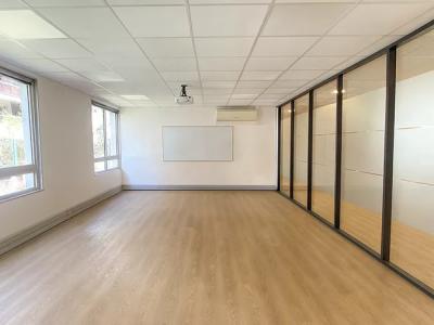 Louer Bureau Boulogne-billancourt 184635 euros