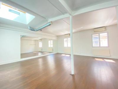 For sale Boulogne-billancourt 253 m2 Hauts de Seine (92100) photo 0