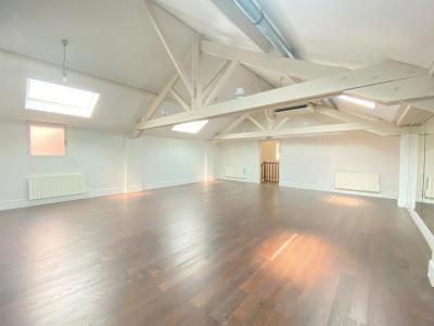 Annonce Vente Bureau Boulogne-billancourt 92