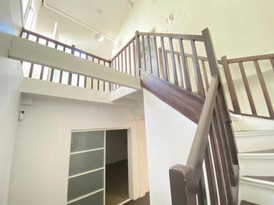 Acheter Bureau 253 m2 Boulogne-billancourt