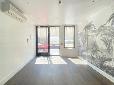 Acheter Bureau Boulogne-billancourt Hauts de Seine