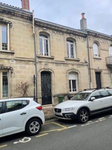 For sale Bordeaux 101 m2 Gironde (33800) photo 0