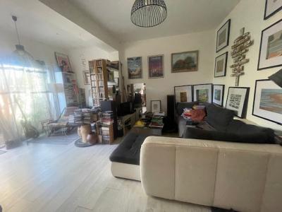 Annonce Vente Immeuble Bordeaux 33