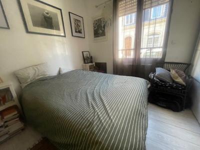 Acheter Immeuble Bordeaux Gironde