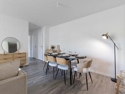 Annonce Vente 4 pi�ces Appartement Rouen 76