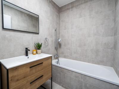 Acheter Appartement Rouen 279000 euros