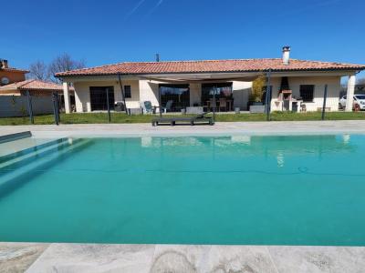 For sale Montauban 5 rooms 145 m2 Tarn et garonne (82000) photo 0