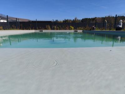 Annonce Vente 5 pi�ces Maison Montauban 82