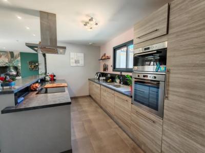 Acheter Maison Montauban Tarn et garonne