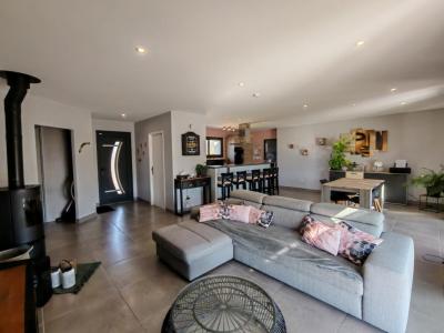 Acheter Maison Montauban 399000 euros