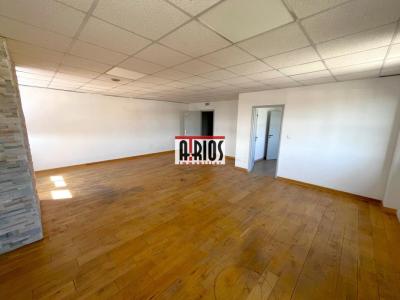 For rent Garde 140 m2 Var (83130) photo 1