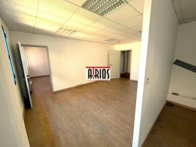 For rent Garde 140 m2 Var (83130) photo 3