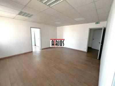 For rent Garde 140 m2 Var (83130) photo 4
