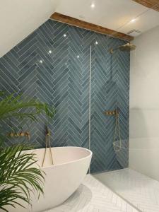 Acheter Maison 70 m2 Guipronvel