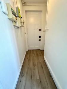 For rent Villeurbanne 1 room 25 m2 Rhone (69100) photo 0