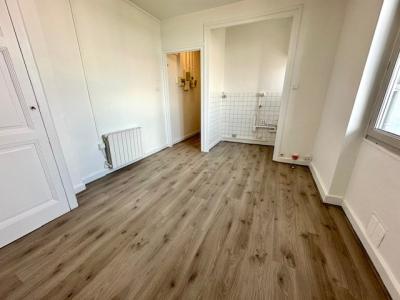 Annonce Location Appartement Villeurbanne 69