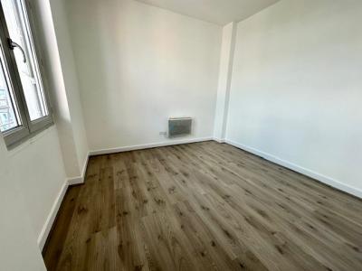 Louer Appartement Villeurbanne 494 euros