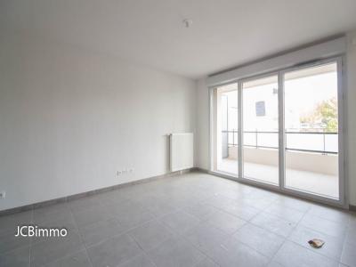 Annonce Vente 2 pi�ces Appartement Toulouse 31