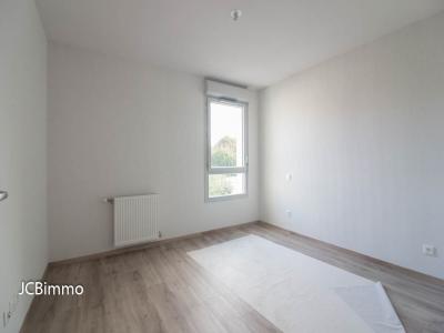 Acheter Appartement Toulouse Haute garonne