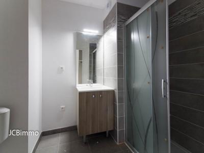 Acheter Appartement Toulouse 158000 euros