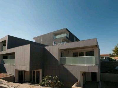 Annonce Location 2 pi�ces Appartement Blagnac 31