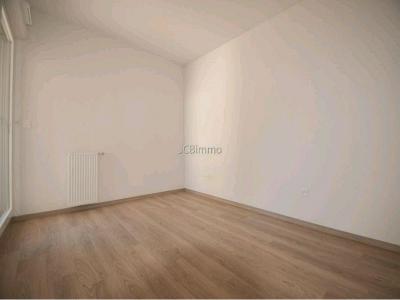 Louer Appartement Blagnac 628 euros