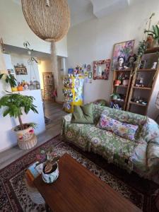 Annonce Vente 2 pi�ces Appartement Comines 59