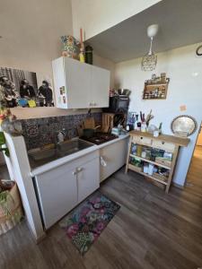 Acheter Appartement 38 m2 Comines