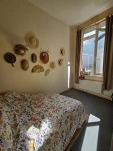 Acheter Appartement Comines Nord