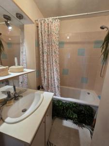 Acheter Appartement Comines 89900 euros