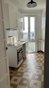 For rent Lyon-3eme-arrondissement 3 rooms 57 m2 Rhone (69003) photo 0