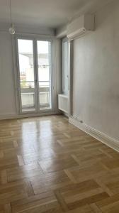 Annonce Location 3 pi�ces Appartement Lyon-3eme-arrondissement 69