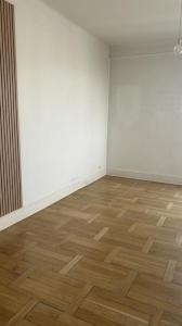 Louer Appartement 57 m2 Lyon-3eme-arrondissement