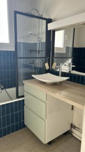 Louer Appartement Lyon-3eme-arrondissement Rhone