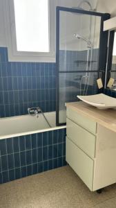 Louer Appartement Lyon-3eme-arrondissement 895 euros