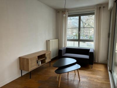 Annonce Location 2 pi�ces Appartement Lyon-4eme-arrondissement 69