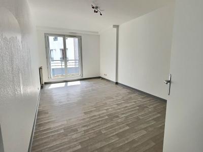 Annonce Vente 4 pi�ces Appartement Lyon-9eme-arrondissement 69